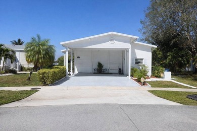 Beach Home For Sale in Davie, Florida