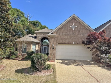 Beach Townhome/Townhouse For Sale in Wilmington, North Carolina