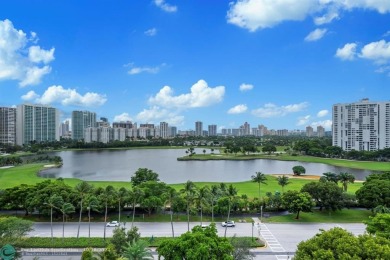 Beach Condo For Sale in Aventura, Florida