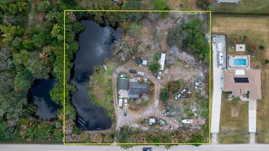 Beach Home For Sale in Jupiter, Florida