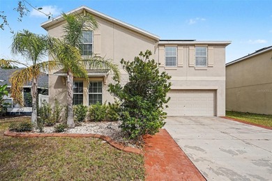 Beach Home For Sale in Wimauma, Florida
