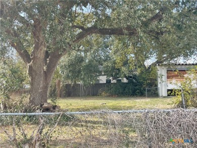 Beach Lot For Sale in Palacios, Texas