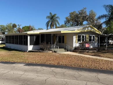 Beach Home For Sale in Daytona Beach, Florida