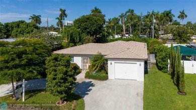 Beach Home For Sale in Hollywood, Florida