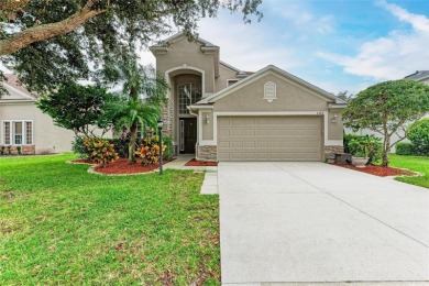 Beach Home Sale Pending in Lakewood Ranch, Florida