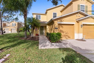 Beach Townhome/Townhouse For Sale in New Smyrna Beach, Florida