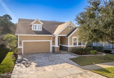 Beach Home For Sale in Ponte Vedra, Florida