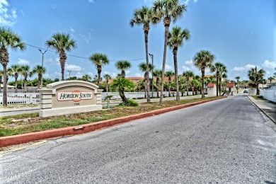 Beach Condo For Sale in Panama City Beach, Florida