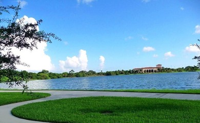Beach Townhome/Townhouse For Sale in Boca Raton, Florida