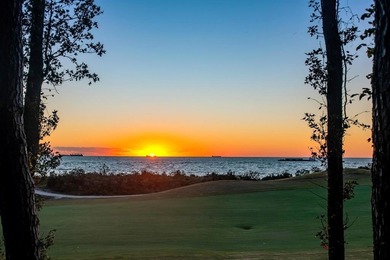 Beach Lot For Sale in Cape Charles, Virginia