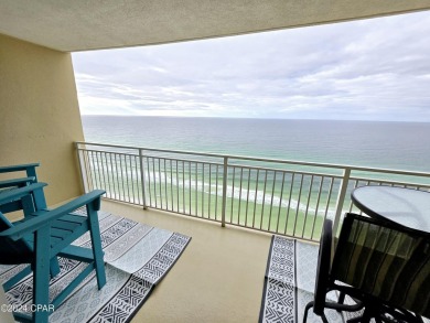 Beach Condo For Sale in Panama City Beach, Florida