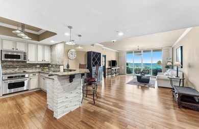 Beach Condo For Sale in Riviera Beach, Florida