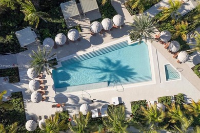 Beach Condo For Sale in Hallandale Beach, Florida