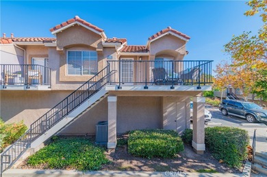 Beach Condo For Sale in Rancho Santa Margarita, California