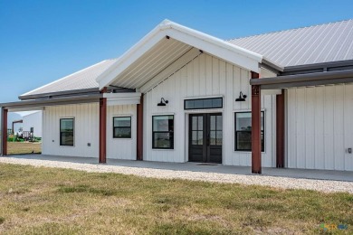 Beach Home For Sale in Port Lavaca, Texas
