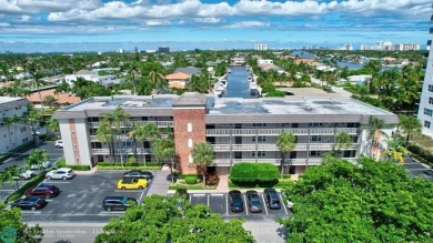 Beach Condo For Sale in Fort Lauderdale, Florida