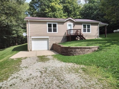 Beach Home Off Market in North East, Pennsylvania