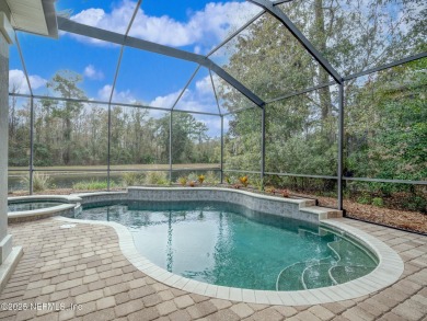 Beach Home Sale Pending in Fernandina Beach, Florida