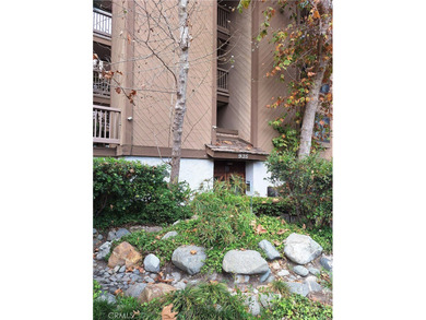 Beach Condo For Sale in El Segundo, California