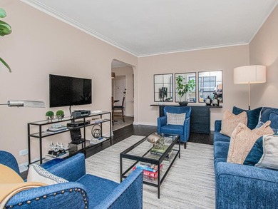 Beach Home Sale Pending in Bronx, New York