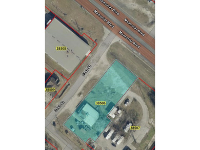 Beach Commercial For Sale in Port Arthur, Texas