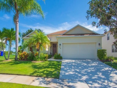 Beach Home For Sale in Vero Beach, Florida