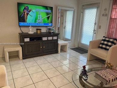 Beach Condo For Sale in Deerfield Beach, Florida