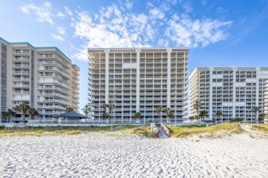 Beach Home For Sale in Orange Beach, Alabama