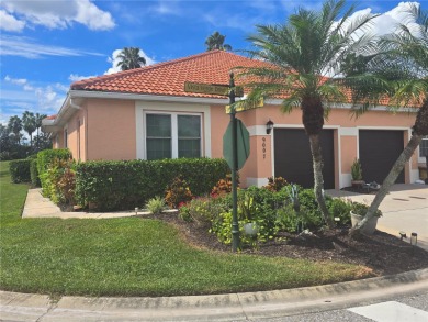 Beach Home For Sale in Palmetto, Florida