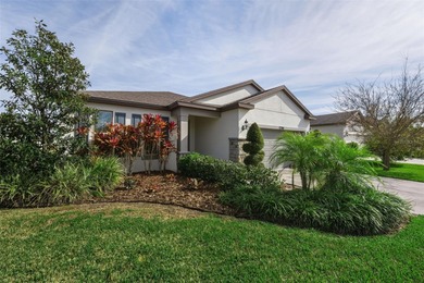 Beach Home For Sale in Spring Hill, Florida