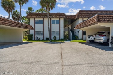 Beach Condo For Sale in North Fort Myers, Florida