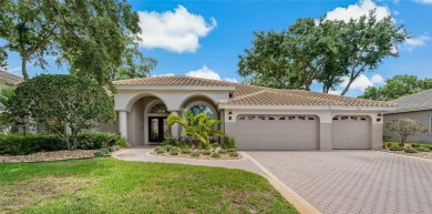 Beach Home Sale Pending in Tarpon Springs, Florida