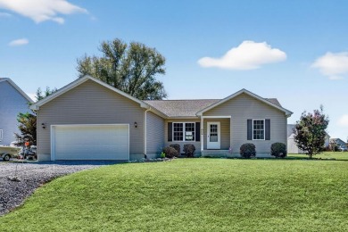 Beach Home For Sale in Greenbackville, Virginia