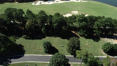 Beach Lot For Sale in Cape Charles, Virginia