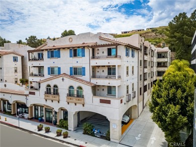 Beach Condo For Sale in Rolling Hills Estates, California