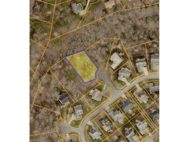 Beach Lot For Sale in Williamsburg, Virginia