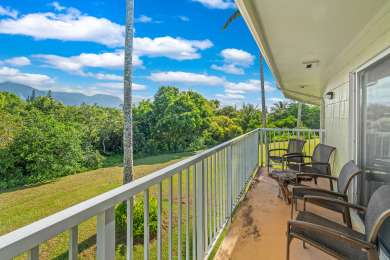 Vacation Rental Beach Condo in Princeville, Hawaii