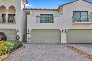 Beach Home For Sale in Dania, Florida