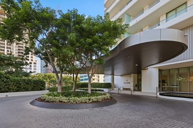 Beach Condo For Sale in West Palm Beach, Florida