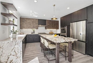 Beach Home For Sale in San Clemente, California