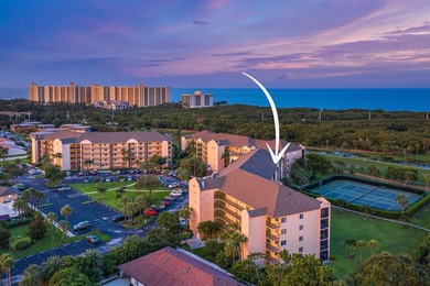 Beach Condo For Sale in Jupiter, Florida