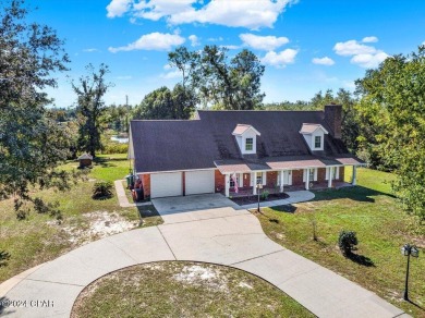 Beach Home For Sale in Southport, Florida