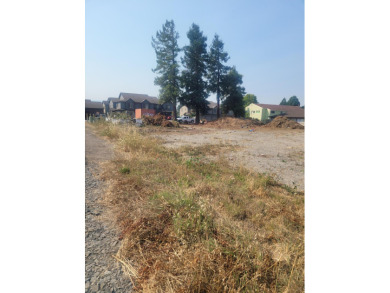 Beach Lot For Sale in Fortuna, California