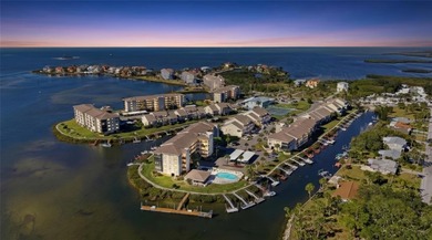 Beach Condo For Sale in Port Richey, Florida