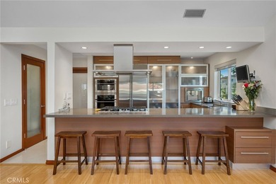 Beach Townhome/Townhouse For Sale in Redondo Beach, California