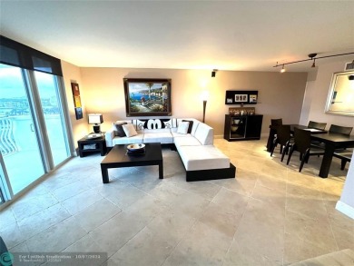 Beach Condo For Sale in Fort Lauderdale, Florida