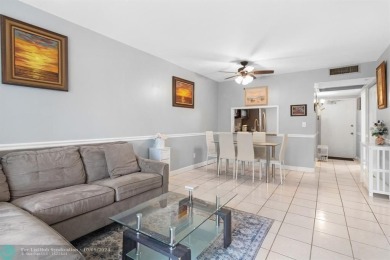 Beach Condo For Sale in Davie, Florida