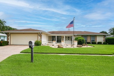 Beach Home For Sale in Port Saint Lucie, Florida