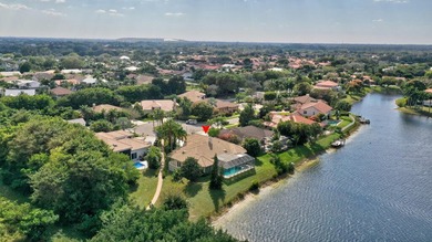 Beach Home For Sale in Boca Raton, Florida