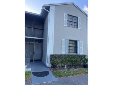 Beach Condo For Sale in Homestead, Florida